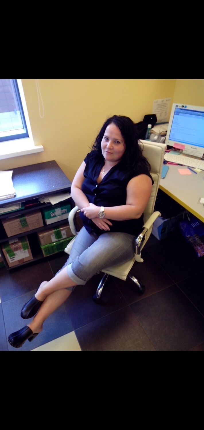 ���������� ������, ���� ������� Kitty, 47 ���, ������������ ��� ������, ����� � ���������