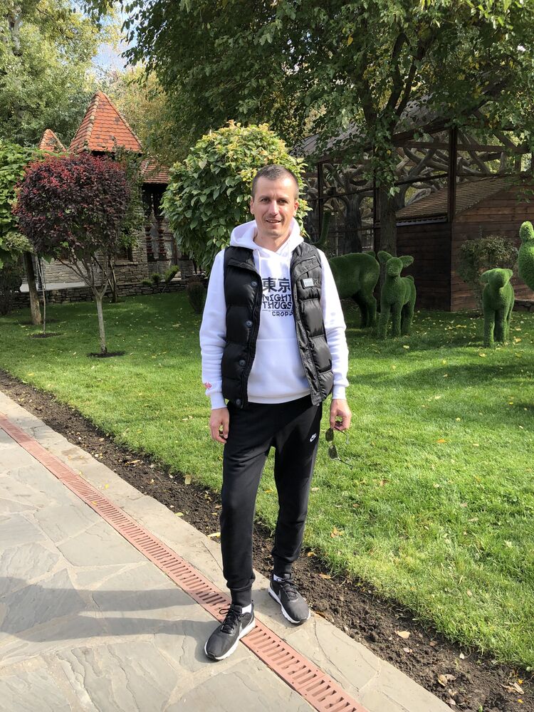 ���� 34913318 ������� �������, 34 ����, ���� ���������� � �������-��-����