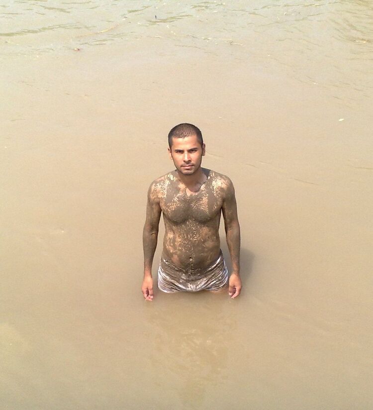 ���������� ������, ���� ������� ��������, 37 ���, ������������ ��� ������