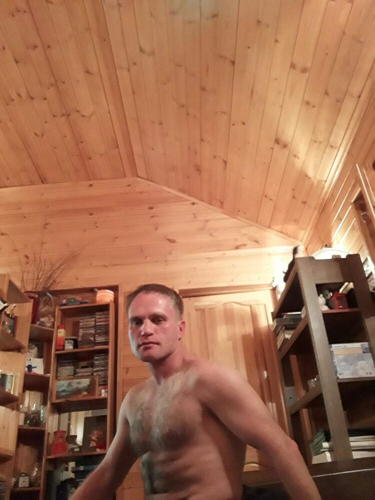  17567438  , 47 ,    