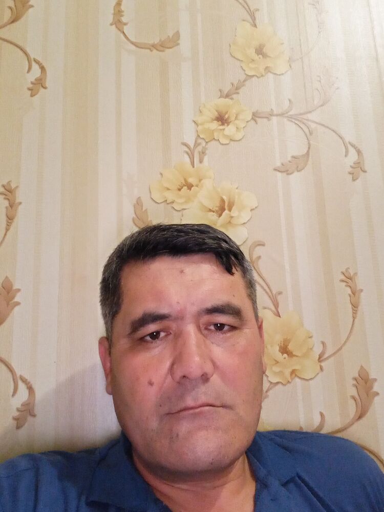 ���������� �������, ���� ������� �����, 41 ���, ������������ ��� ������, ����� � ���������