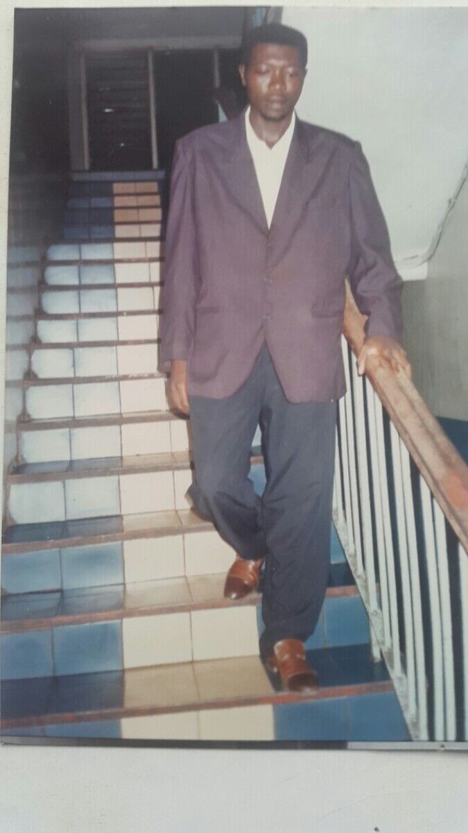  ,   Walter, 45 ,   ,   , c 