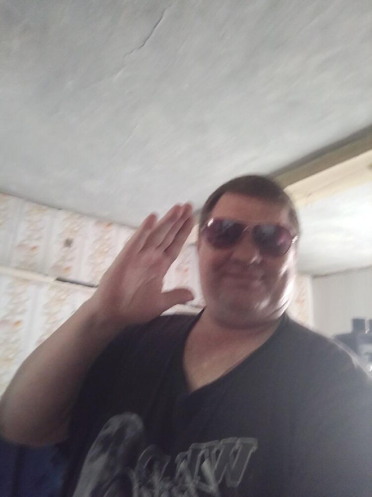 ,   , 59 ,   ,   , c , 