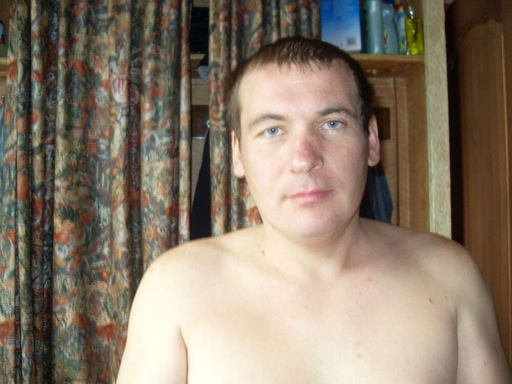 ���� 4752048 ������� ���������, 46 ���, ���� ���������� � ������