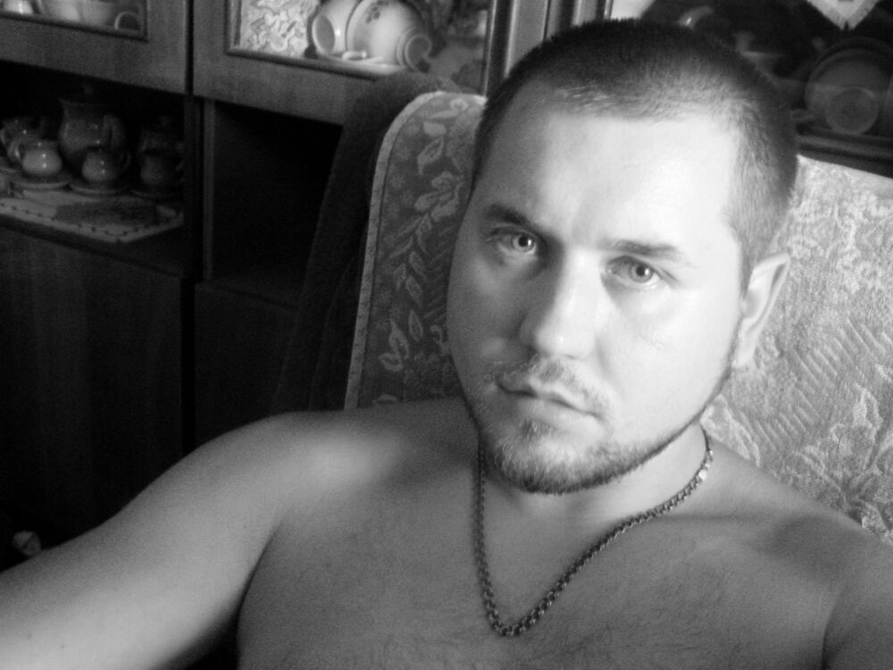  ,   Barbarosso, 42 ,   