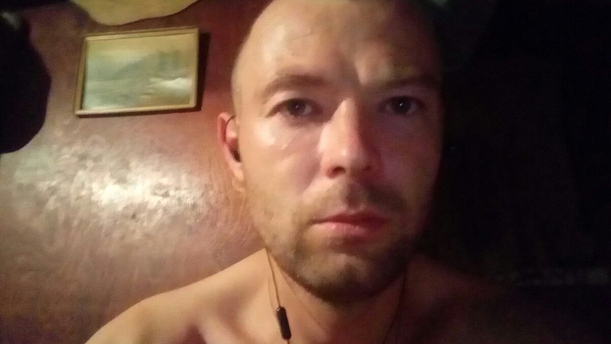 ���� 17305338 ������� ����, 36 ���, ���� ���������� � ����-���