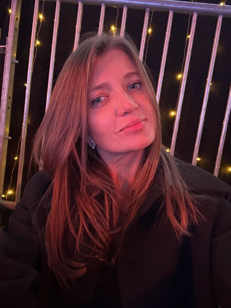 ���� 55307718 ������� �����, 40 ���, ���� ���������� � ������