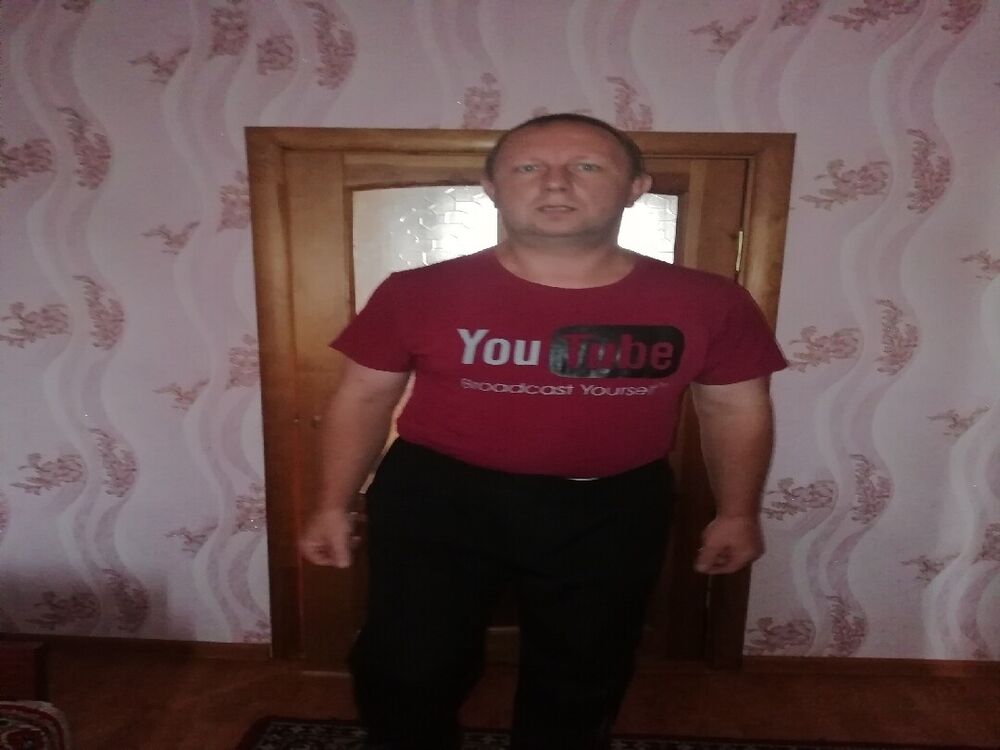  ,   , 52 ,     , c 