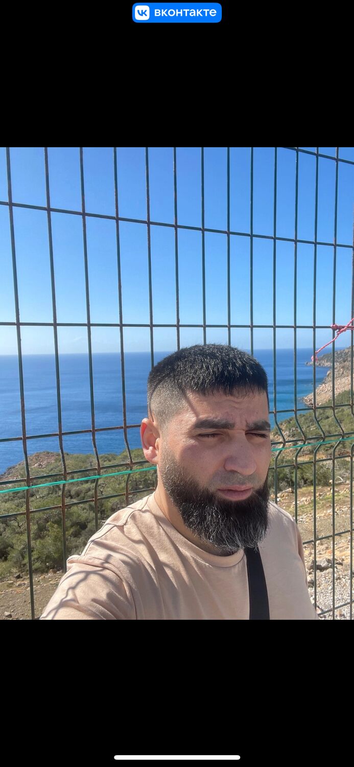 ���� 55513789 ������� ����, 33 ����, ���� ���������� � �������-��-����