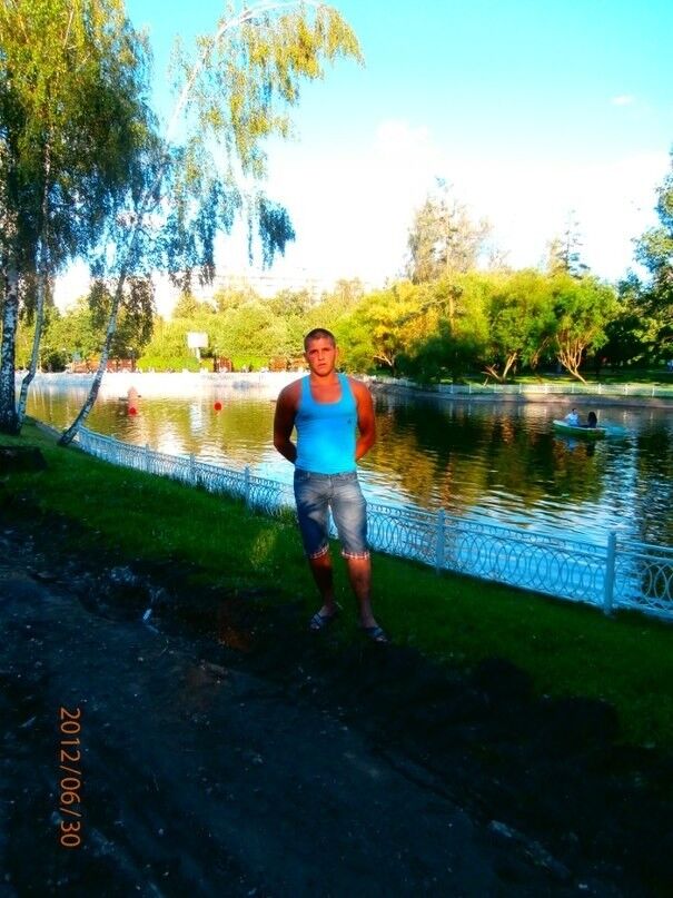  ,   ϸ, 38 ,     , c , 