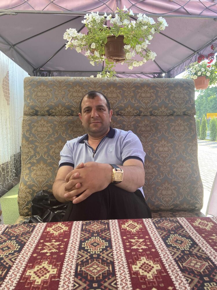 ���� 27623658 ������� ����, 41 ���, ���� ���������� � ������