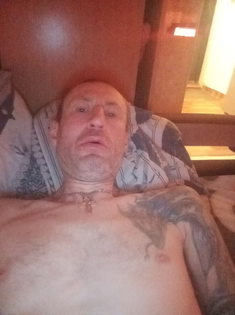 ���� 56270398 ������� �����, 44 ����, ���� ���������� � �����������