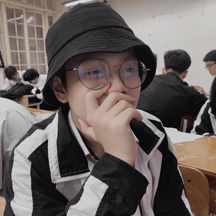 ���� 24911938 ����� Panda, 22 ����, ���� ���������� � ������