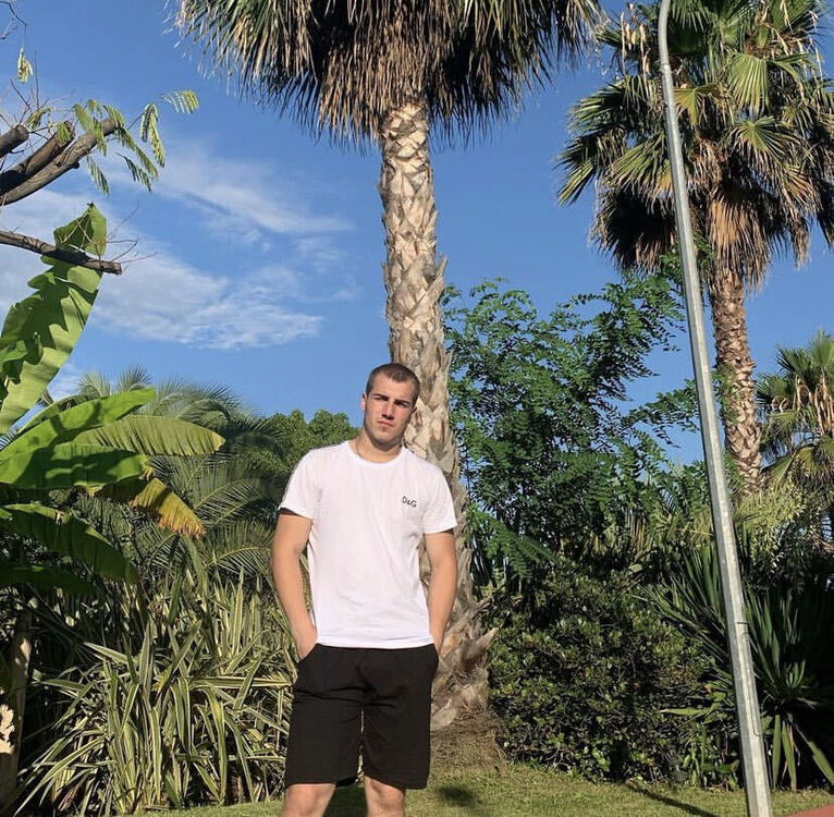  --,   , 23 ,   ,   