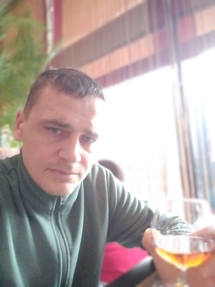  31694478  , 41 ,    