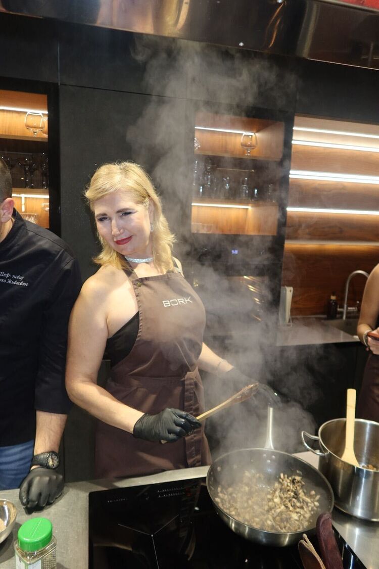 ���������� ���������, ���� ������� ����, 45 ���, ������������ ��� ������, ����� � ���������, c�������� ���������