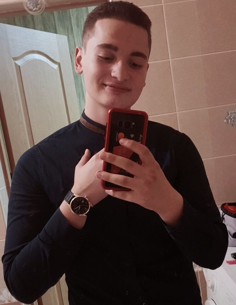 ���������� ������-��-����, ���� ������� Zzz, 30 ���, ������������ 