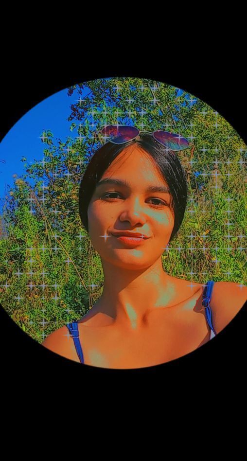  ,   , 22 ,   