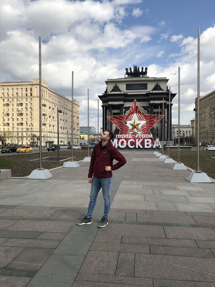 ���� 26664528 ������� ����, 31 ���, ���� ���������� � ������������