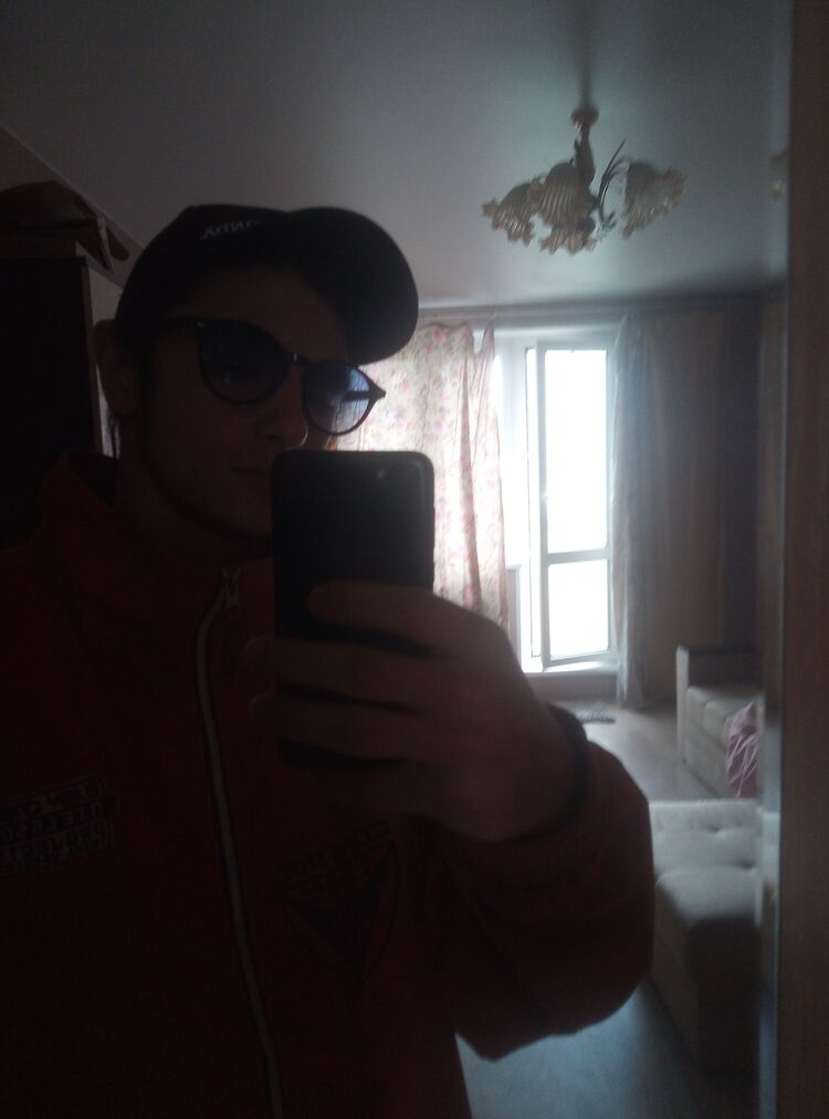 ���������� ����������, ���� ����� ������, 22 ����, ������������ ��� ������, ����� � ���������