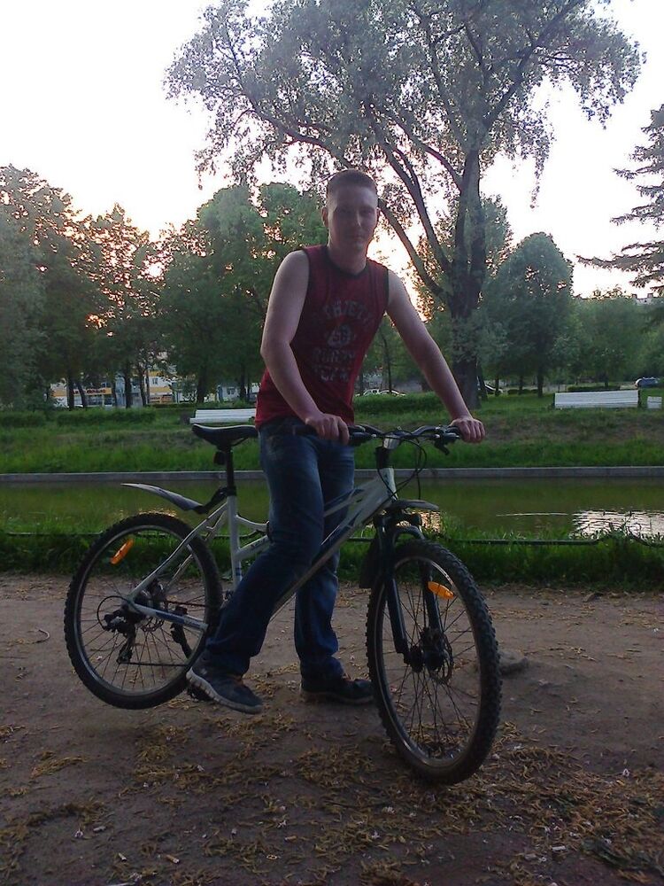 ���� 6438348 ������� ���������, 37 ���, ���� ���������� � �����-����������