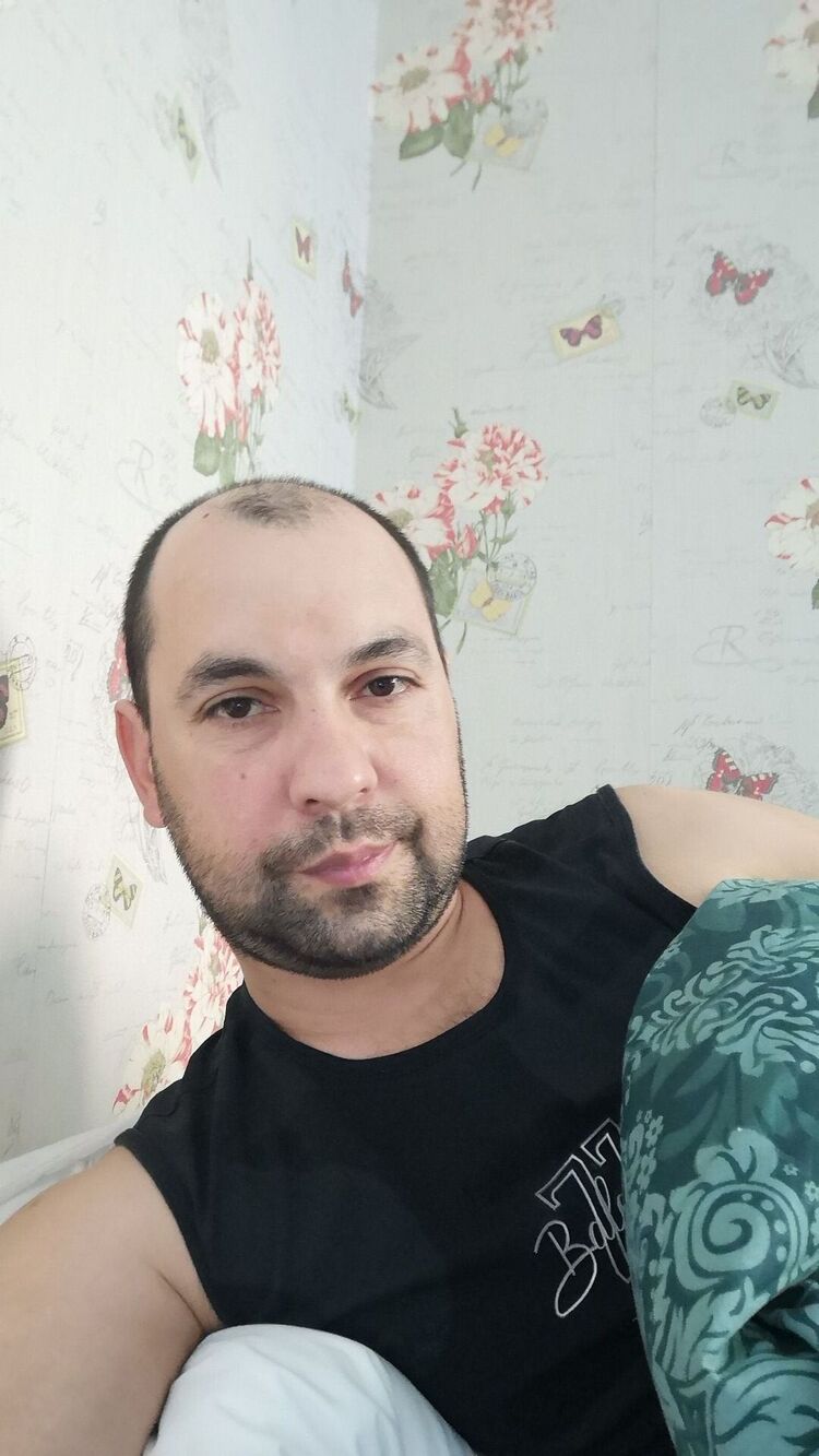  43587798  , 41 ,    