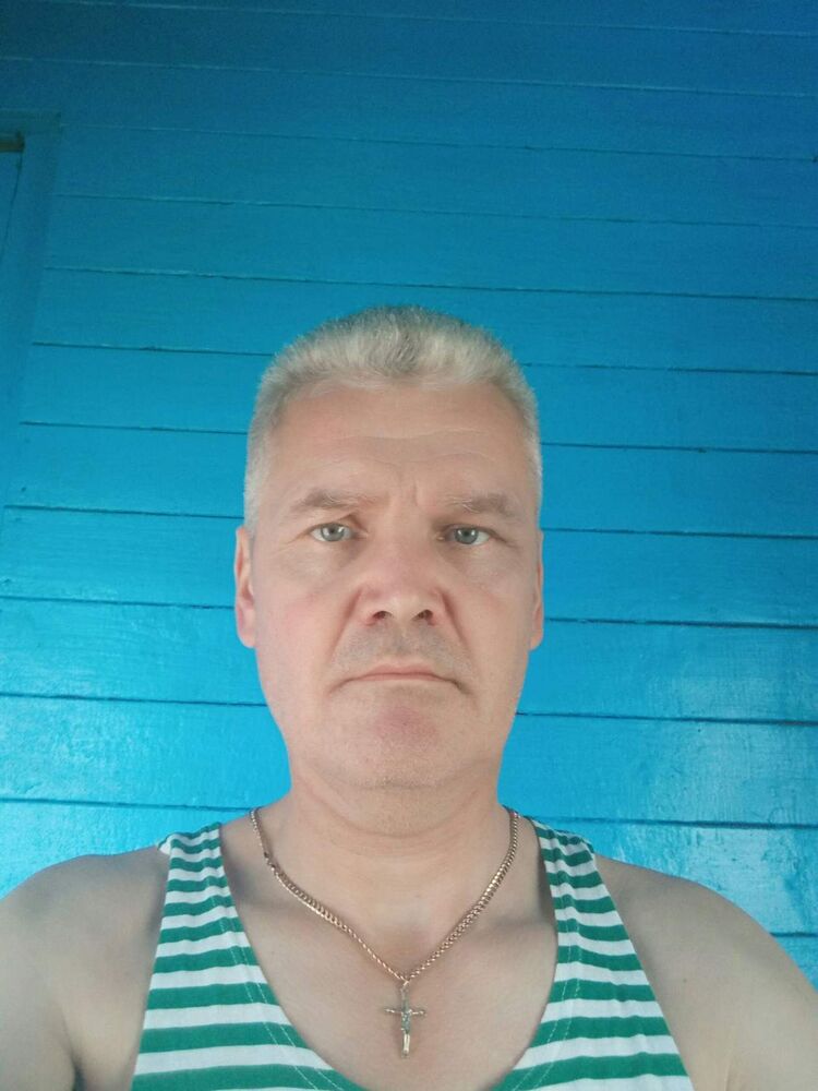 ���������� �����, ���� ������� �������, 55 ���, ������������ ��� ������, ����� � ���������