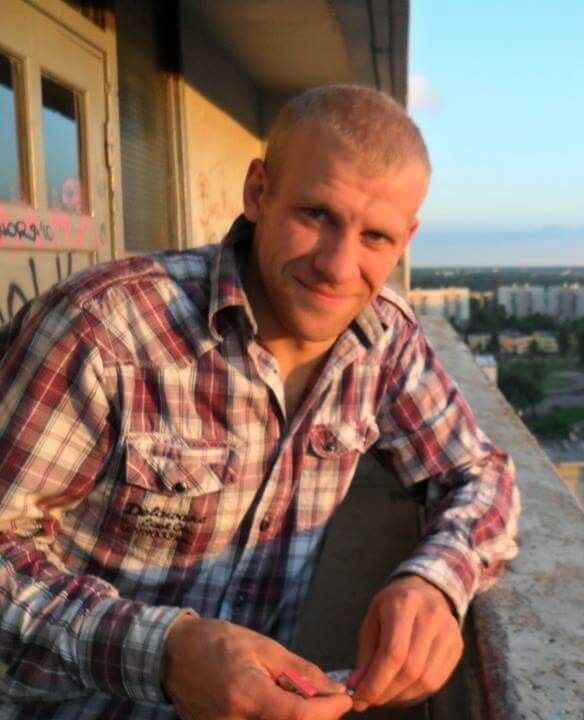 ���� 7428998 ������� �������, 38 ���, ���� ���������� � ����