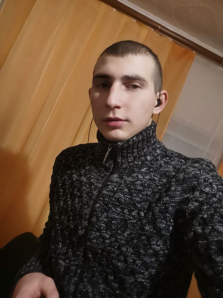 ���� 25640938 ����� ������, 24 ����, ���� ���������� � �����