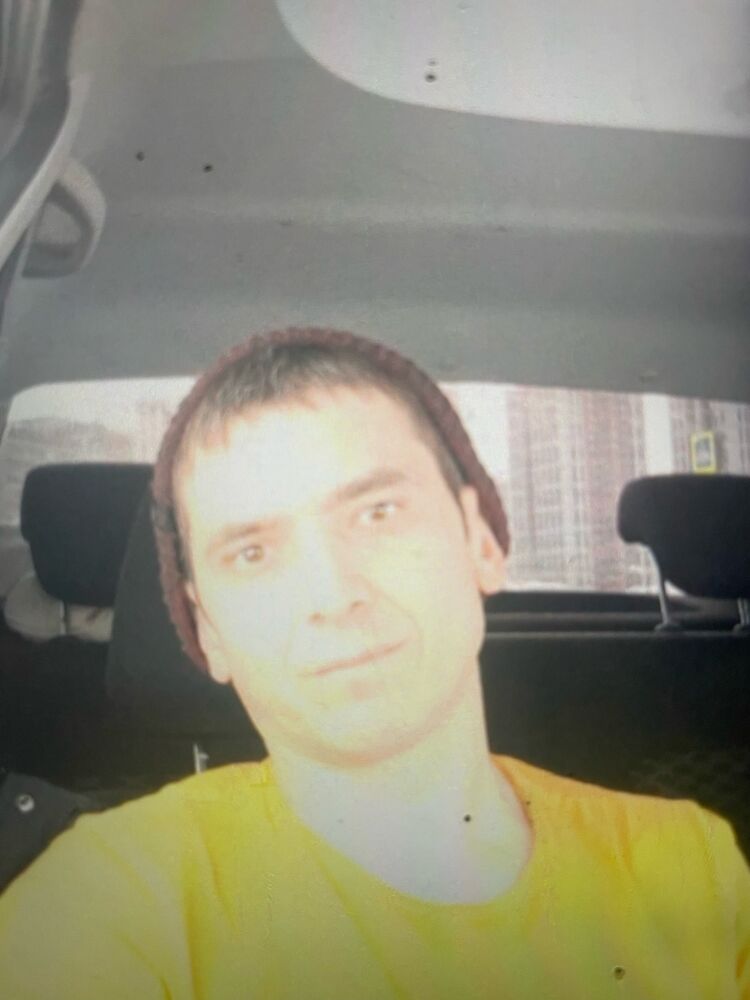  41498178  , 38 ,    