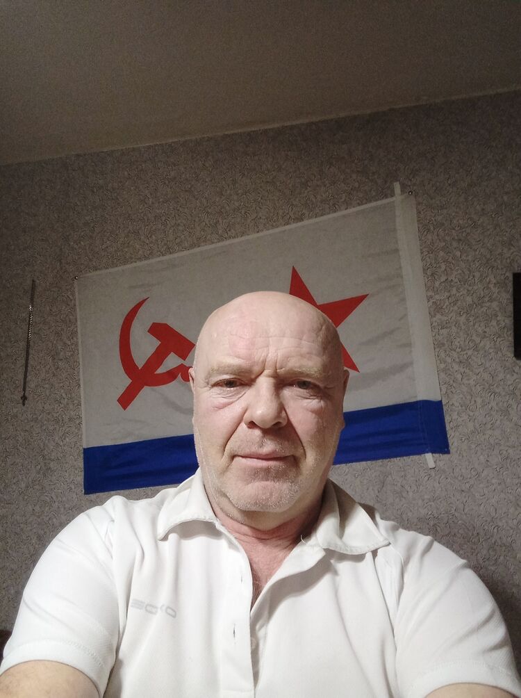  39659738  , 63 ,    