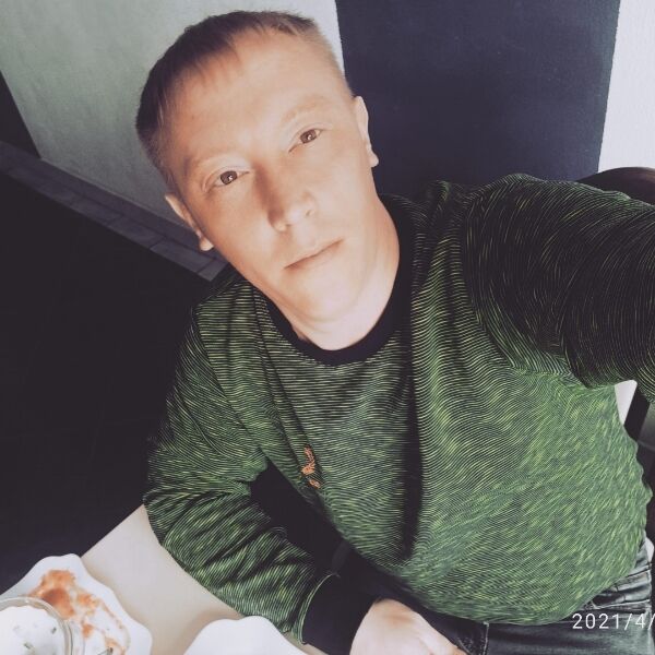 ���������� ����, ���� ������� ������, 39 ���, ������������ ��� ������, ����� � ���������, ���������