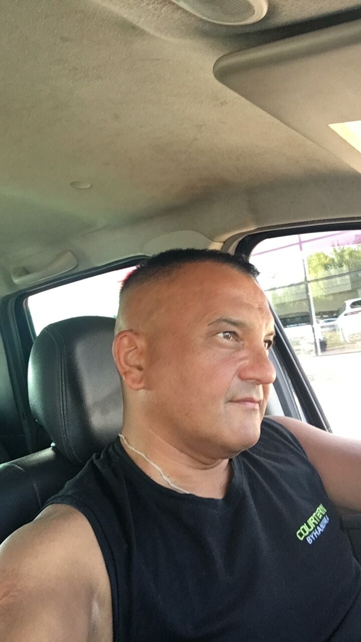 51044169  , 40 ,    
