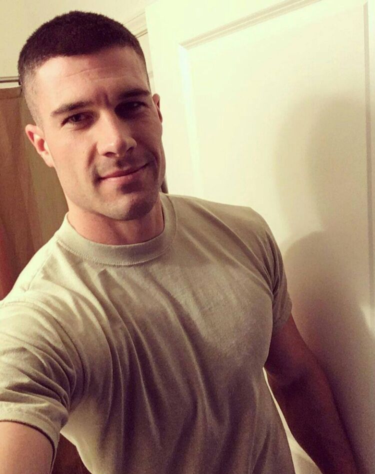 ���� 55619559 ������� ������, 37 ���, ���� ���������� � �������������