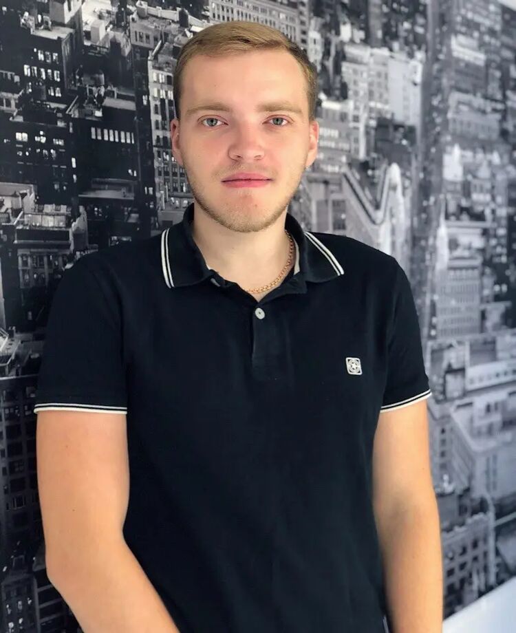 ���� 43006838 ������� �����, 29 ���, ���� ���������� � ������