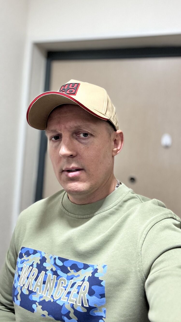 ���� 56178438 ������� ����, 45 ���, ���� ���������� � �����-����������