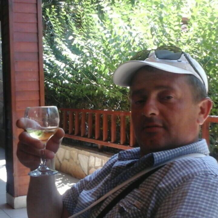 ���������� ������, ���� ������� ���, 48 ���, ������������ ��� ������, ����� � ���������