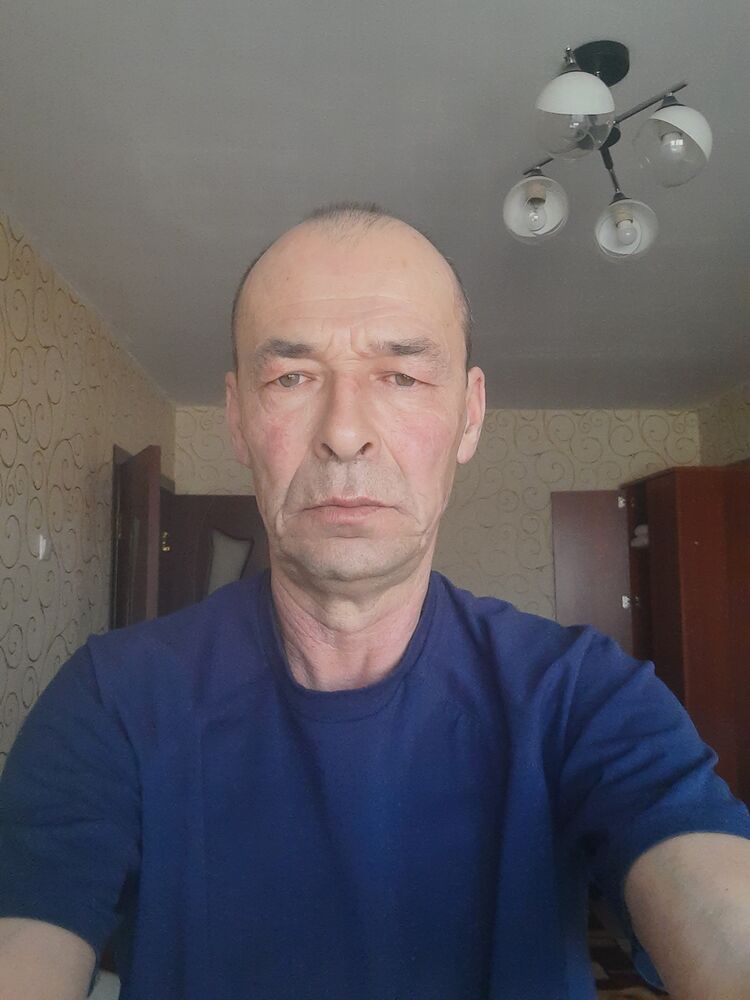 ���� 56226828 ������� �������, 55 ���, ���� ���������� � ��������