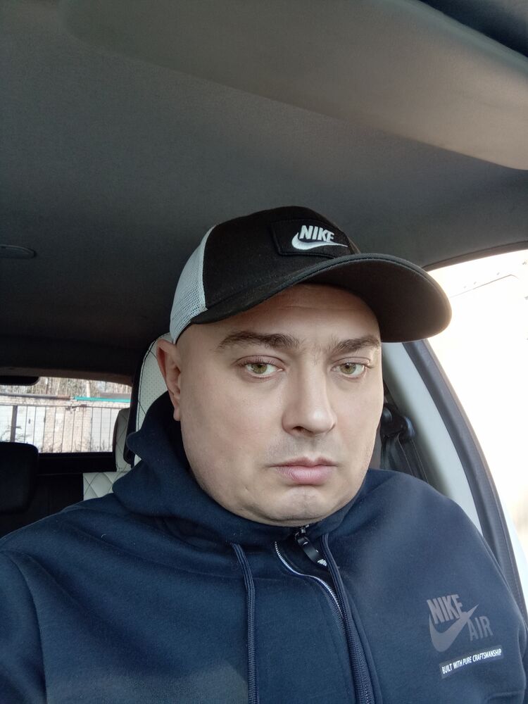  -,   , 43 ,   ,   