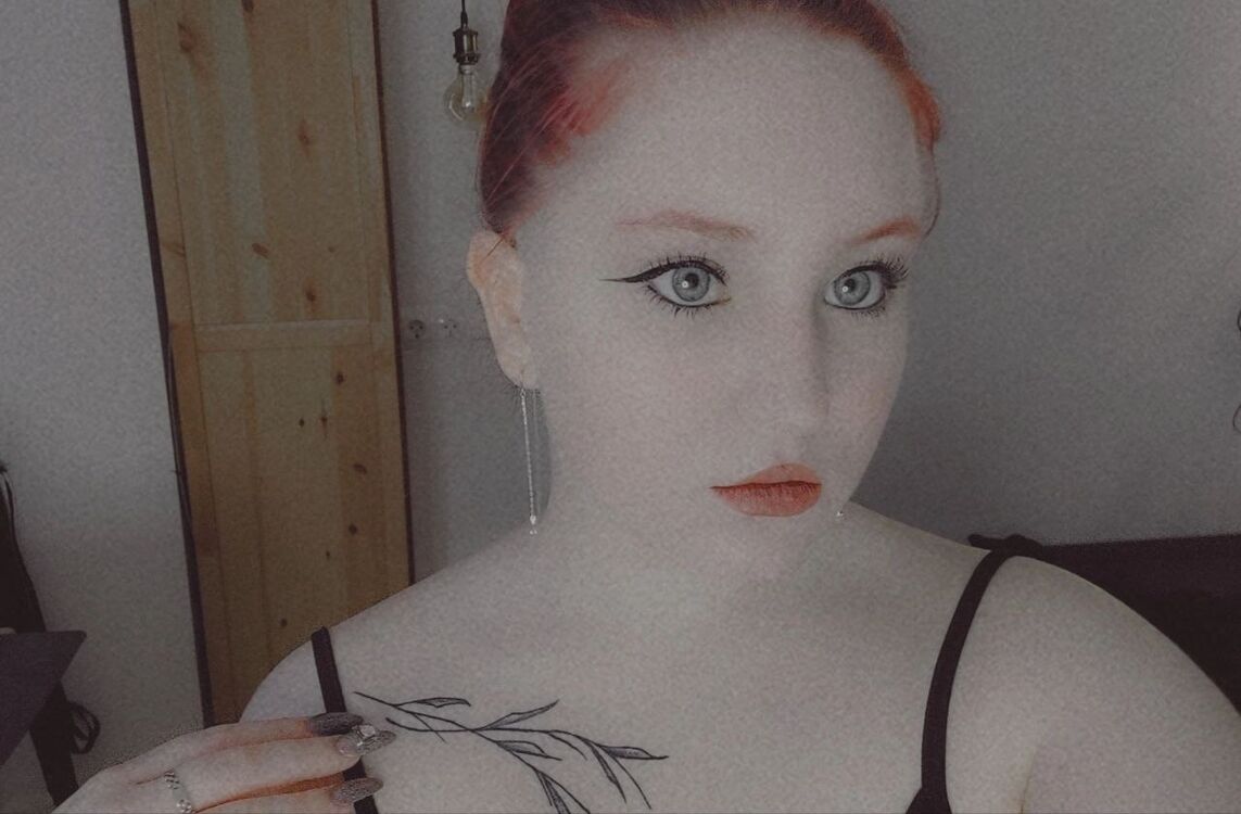  ,   , 22 ,   ,   , 