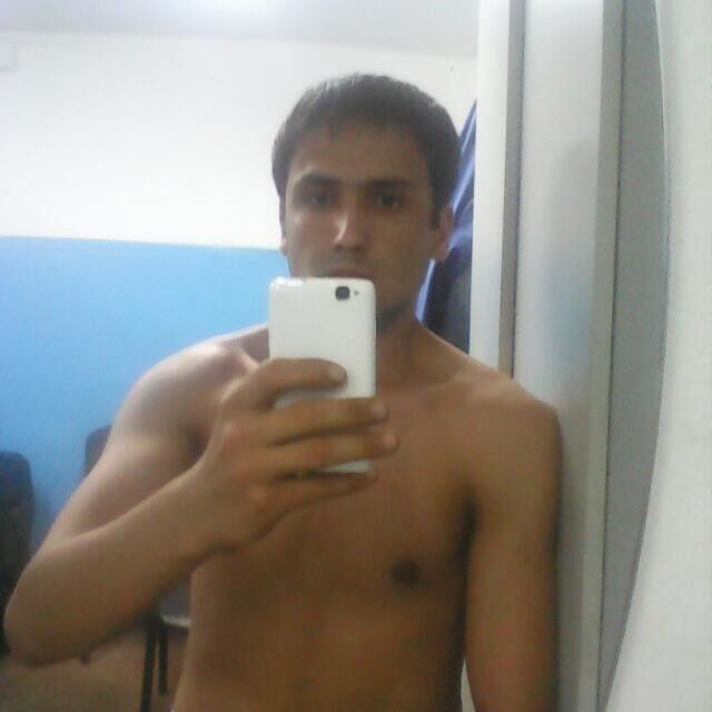 ���� 11405878 ������� ���, 30 ���, ���� ���������� � ����������