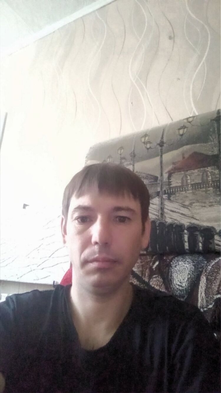 ���� 55464528 ������� ������, 38 ���, ���� ���������� � �������������