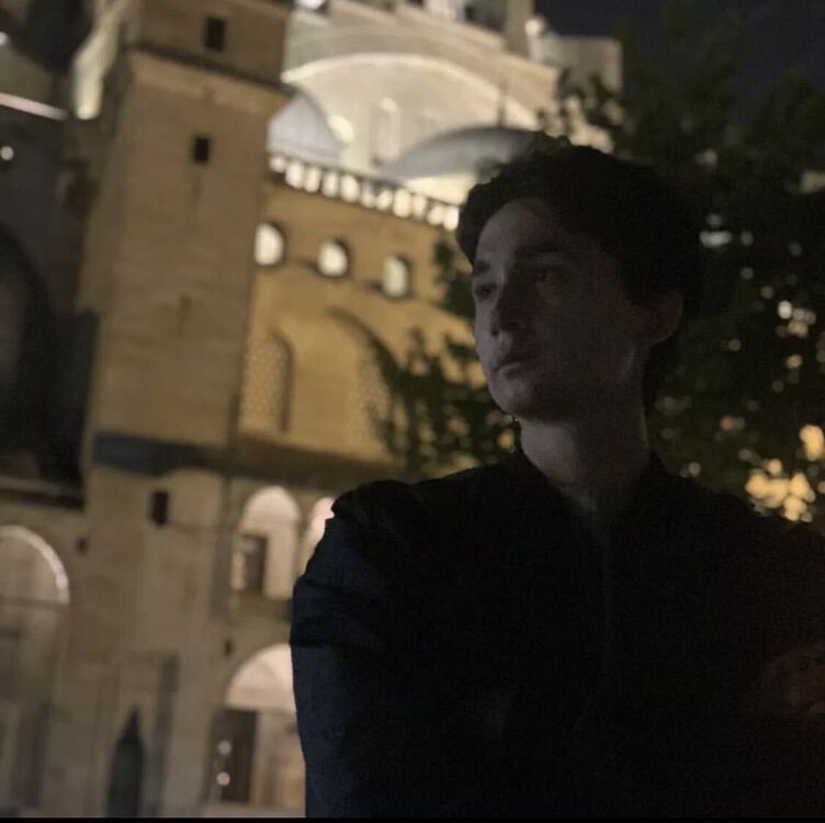 ���������� �������, ���� ������� ������, 26 ���, ������������ ��� ������, ����� � ���������