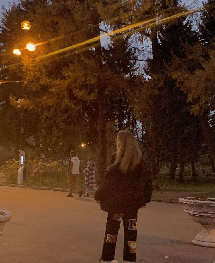 ���������� �����-���������, ���� ������� ������, 23 ����, ������������ ��� ������, ����� � ���������, c�������� ���������, ���������