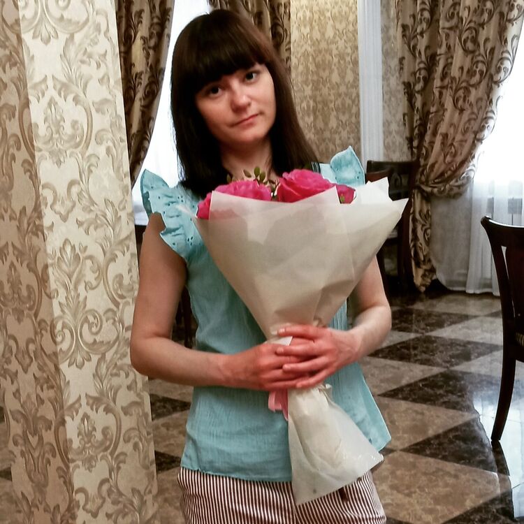 ���������� ��������, ���� ������� ���������, 34 ����, ������������ ��� ������, ����� � ���������