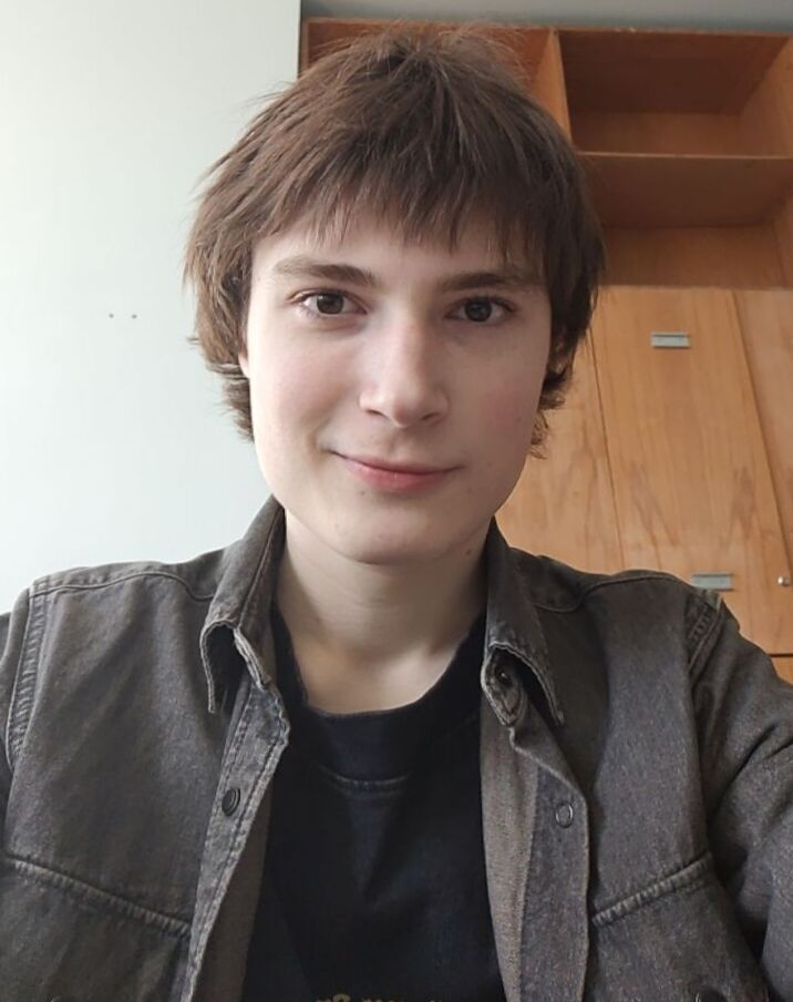 ���� 56238988 ����� �������, 18 ���, ���� ���������� � ������