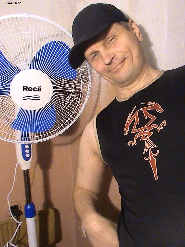   ,   , 51 ,   c 