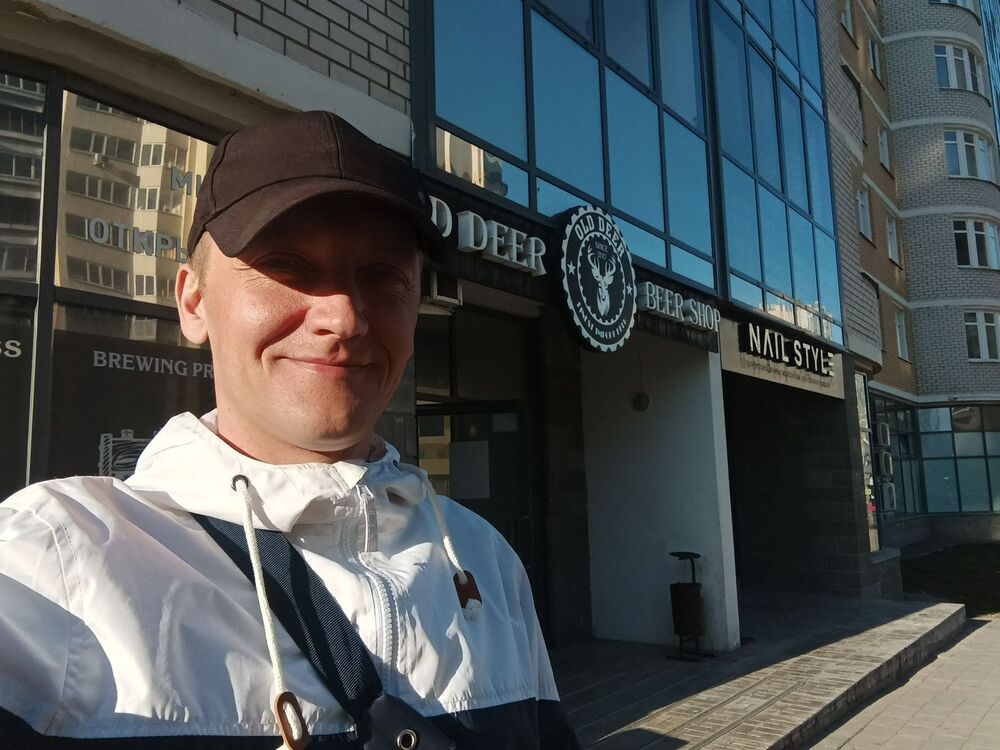 ���� 49491978 ������� ����, 40 ���, ���� ���������� � ��������