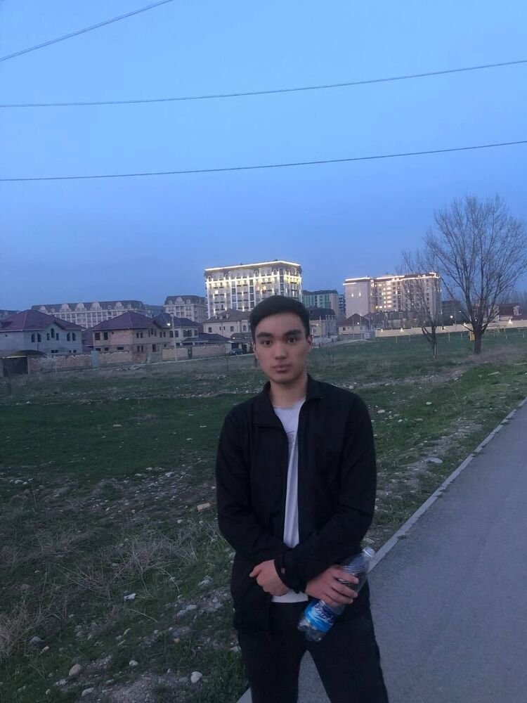 ���������� ������, ���� ������� ����, 26 ���, ������������ ��� ������, ����� � ���������