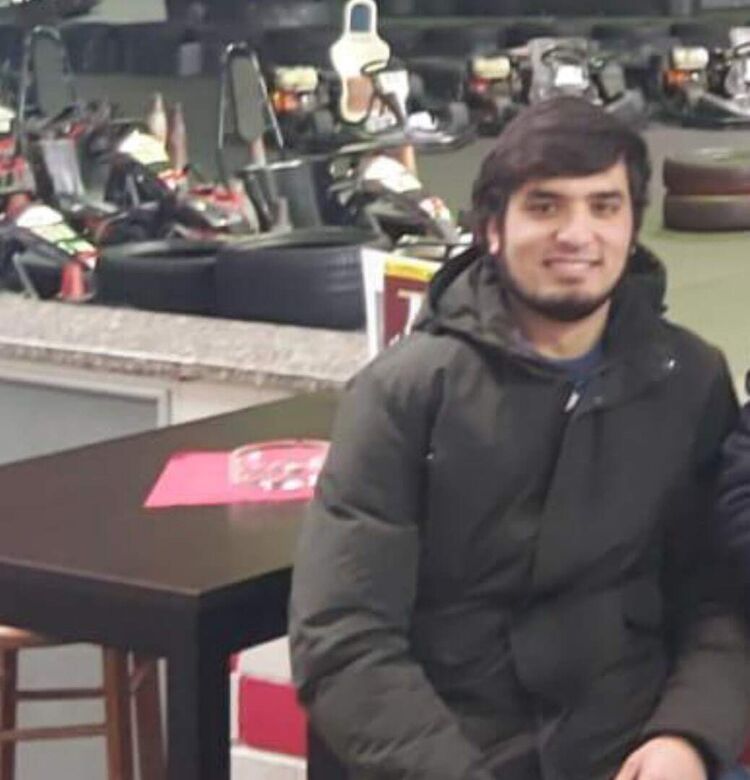 ���������� �����-���������, ���� ������� �����, 30 ���, ������������ ��� ������, ����� � ���������